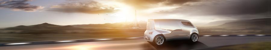  Citroen Tubik Concept 2011 года  (фото 61 из 128)